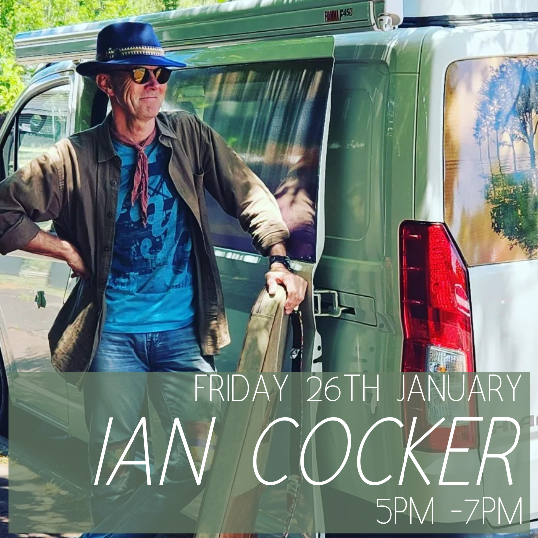 Bar & Restaurant Peppermint Grove Beach Holiday Park